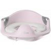 Bo Jungle WC adaptér B-TOILET Pink