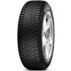 Vredestein 205/65 R15 Wintrac 94T