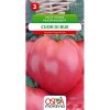 Seva Rajčiak kolíkový - Cuor Di Bue 0,2 g