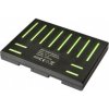 CleanMate QQ5 NiMh batéria s kapacitou 2800mAh