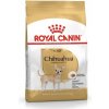 Royal Canin Chihuahua Adult 0,5 kg