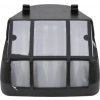 Vzduchový filter pre motorové píly Husqvarna 562XP 562XPG (OEM 522675003)