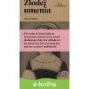 Zlodej umenia - Michael Finkel