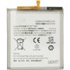 EB-BS711ABY batéria pre Samsung Li-Ion 4500mAh (OEM)