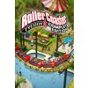RollerCoaster Tycoon 3 (Complete Edition)