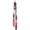KS TOOLS Nytovaci kleste na slepe nyty 150.9530