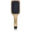 Hair Rituel by Sisley The Pocket Brush Radiance & Softness kefa na lesk a hebkosť vlasov 1 ks