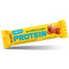 Max Sport No added sugar Slaný karamel príchuť 40 g