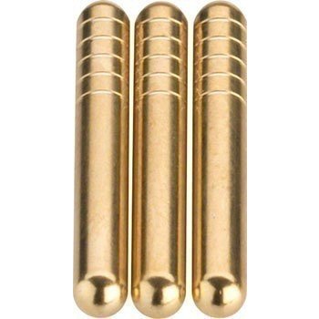 Rock Shox BRASS KEYS SIZE5 REVERB/STLTH