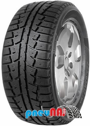 Minerva Eco Stud 235/65 R18 110H