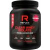 Clear Whey Isolate - Osviežujúci proteínový nápoj s tropickou príchuťou