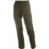 Margita Trapper Poľovnícke nohavice HORNAD - letné - Výška 176, Veľkosť 58