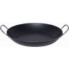 Pánev na paellu De Buyer 34 cm