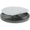 Kensington SmartFit® Spin2™ podstavec pod monitor