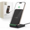 Tech-Protect QI15W-A40