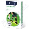 JOBST ActiveWear I.KT pun.lýt.+šp.vel.S bílé