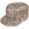 TRU-SPEC čiapka PATROL rip-stop ACU DIGITAL veľ.7