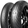 Pirelli Angel GT II 180/55 R17 73W