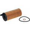 Olejový filter FILTRON OE 672/7A