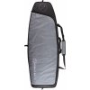 Obal na wakeboard Hyperlite Wakesurf Travel Bag Large 5.0 black/grey 22/23 - Odosielame do 24 hodín