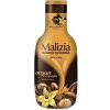 Malizia Argan & Vanilia Sprchový gél 1000ml