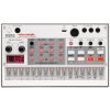 Korg Volca Sample 2 Sampler