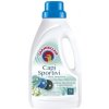 CHANTE CLAIR Capi Sportivi gél na pranie 900 ml 18 PD