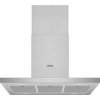 Odsávač pár Siemens iQ500 LF97BCP50 nerez