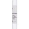Elemis Dynamic Resurfacing Peel & Reset dvojfázová starostlivosť na tvár 2 x 15 ml