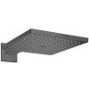HansGrohe 26238340