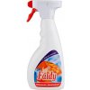 Faldy prípravok na žehlenie rozprašovač 500 ml
