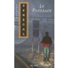 Le passager (Patrick Senécal)(Brožovaná)