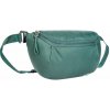 Ľadvinka TATONKA HIP BELT POUCH Uni