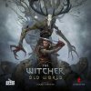 CD Projekt Red The Witcher: Old World Deluxe edition
