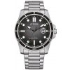 Hodinky Citizen AW1816-89E