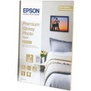 Epson C13S042155