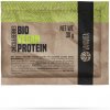 VanaVita Bio Vegan Protein 30 g