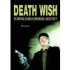 Death Wish