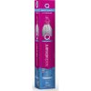 SodaStream Bombička CO2