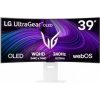 LG UltraGear 39GX90SA