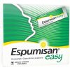 Espumisan Easy Granulat 14 x 0 8 g