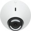 Ubiquiti UVC-G5-Dome