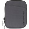 Lifeventure RFiD Travel Neck Pouch
