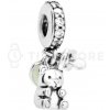 Pandora 792100CZ 792100CZ