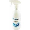 VetOxin 500ml