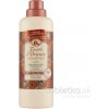 Tesori d´Oriente Black Rose avivážny prostriedok 760 ml 38 PD