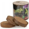 Happet LIGNOCEL kokosový substrát disk 5 x 110g