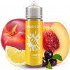 Drippin Party Shake & Vape Speachless 10 ml