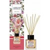 Areon Home Perfume Rose Valley vonné tyčinky 50 ml