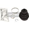 Manżeta hnacieho hriadeľa - opravná sada MAXGEAR Automotive 49-1072